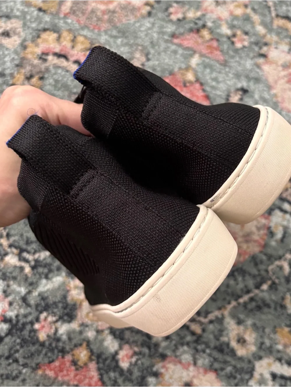 Rothys euc excellent